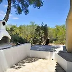 Sul Mare Sardegna Calliroe Holiday home