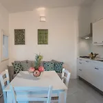 Sul Mare Sardegna Calliroe Holiday home