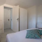 Sul Mare Sardegna Calliroe Holiday home Villasimius