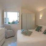 Holiday home Sul Mare Sardegna Calliroe Villasimius