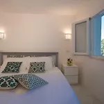 Holiday home Sul Mare Sardegna Calliroe Villasimius