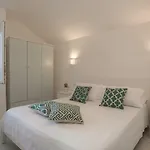 Holiday home Sul Mare Sardegna Calliroe *